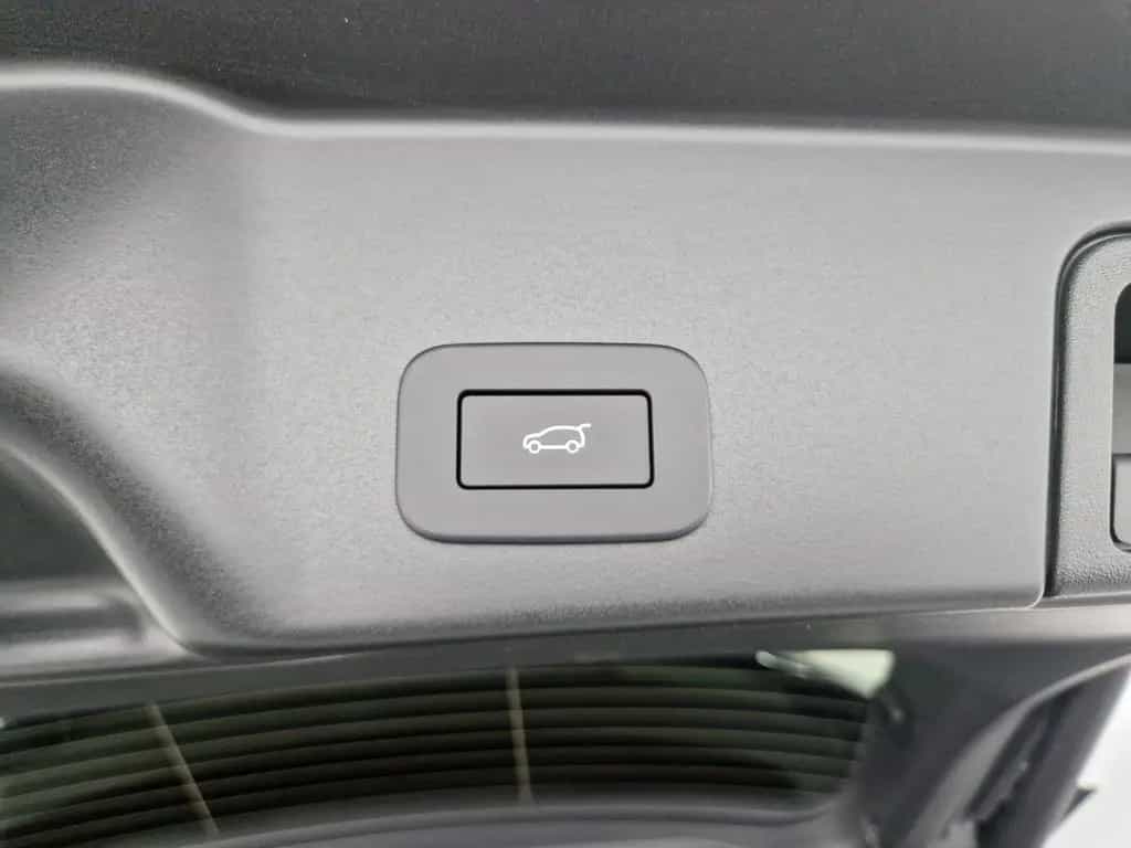 Land Rover Range Rover Rover Evoque D165 S Komfort Winter MY26 11/2025-photo-10