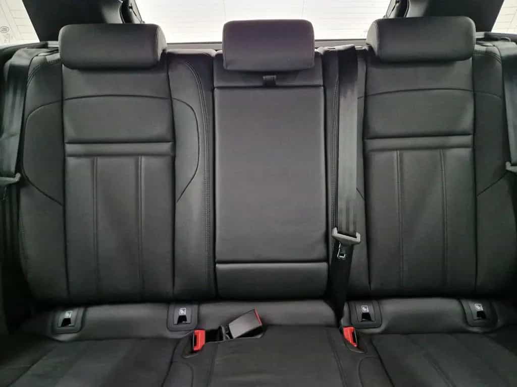 Land Rover Range Rover Rover Evoque D165 S Komfort Winter MY26 11/2025-photo-13