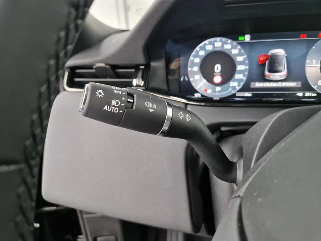 Land Rover Range Rover Rover Evoque D165 S Komfort Winter MY26 11/2025-photo-30
