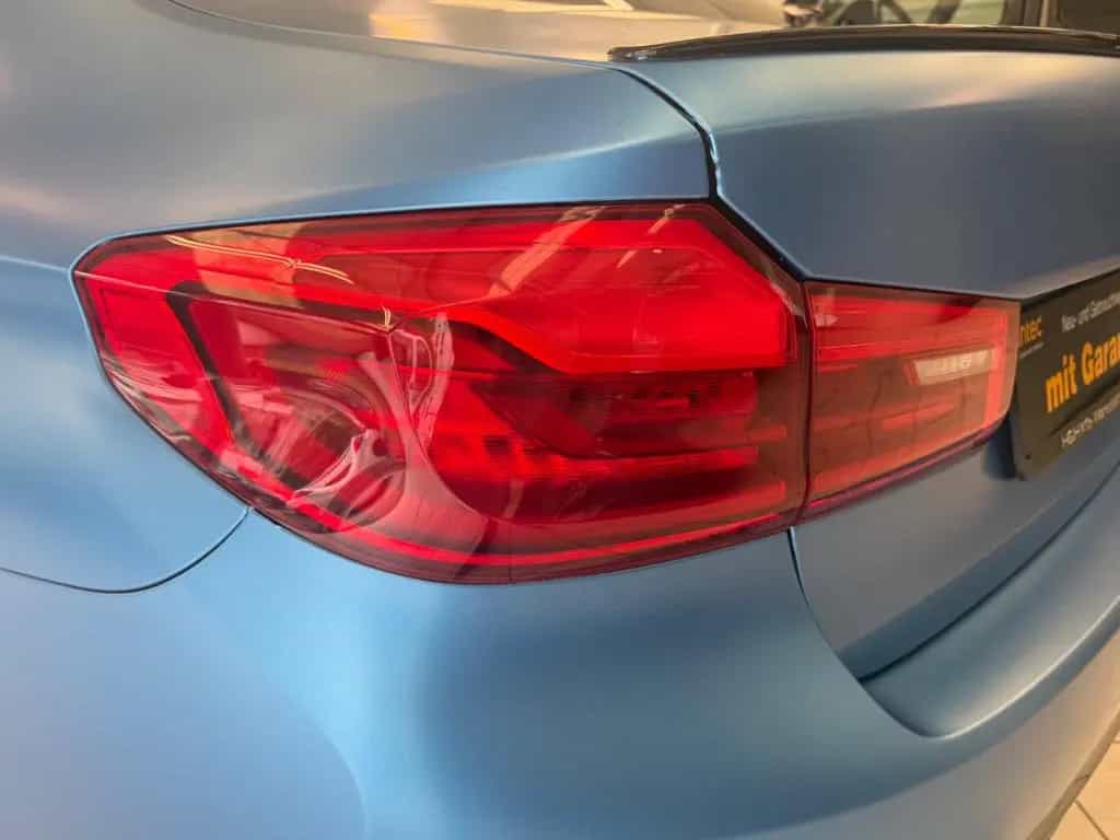 BMW M550 i M-Paket xDrive HeadUp Soft-Close Schiebed. 12/2017-photo-26