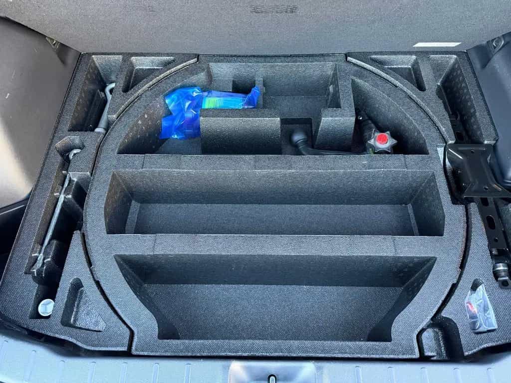 Mitsubishi ASX 1.6 MIVEC Active AHK NAVI SHZ 08/2019-photo-13