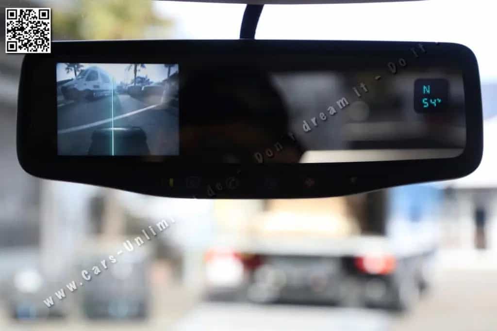 Hummer H3 T Alpha  5.3 V8 Autom. - TOP Zustand 11/2009-photo-27