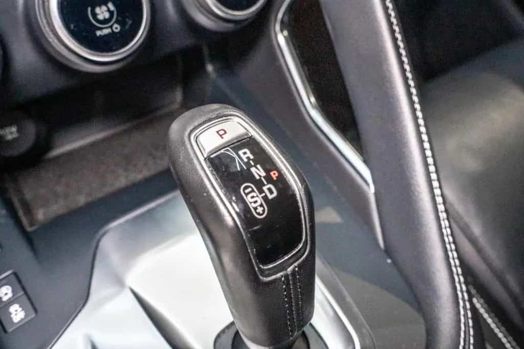 Jaguar E-Pace 2.0 D R-Dynamic S AWD Autom. NAVI LED RFK 02/2021-photo-16