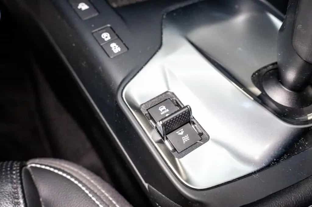 Jaguar E-Pace 2.0 D R-Dynamic S AWD Autom. NAVI LED RFK 02/2021-photo-17