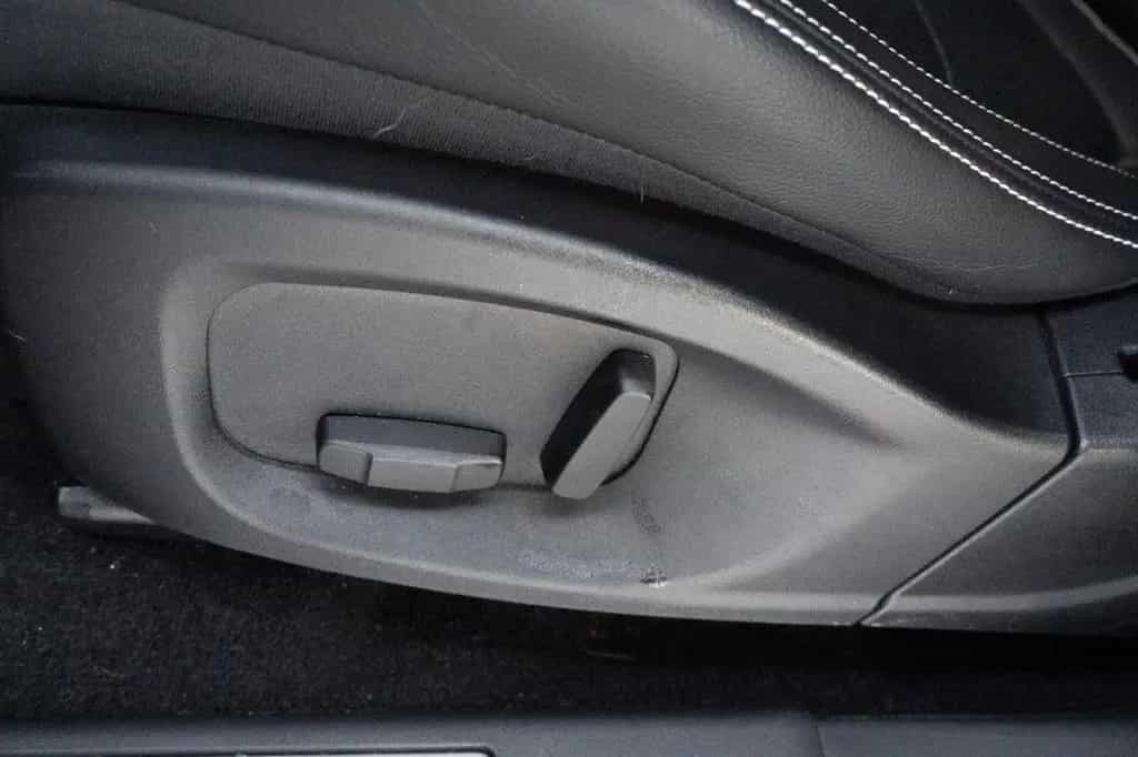 Jaguar E-Pace 2.0 D R-Dynamic S AWD Autom. NAVI LED RFK 02/2021-photo-23