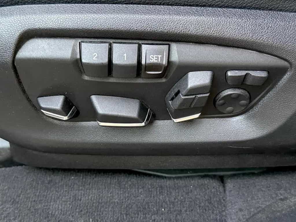 BMW X5 40d xD 360° HeadUp LED Navi Assistentsysteme 04/2016-photo-22