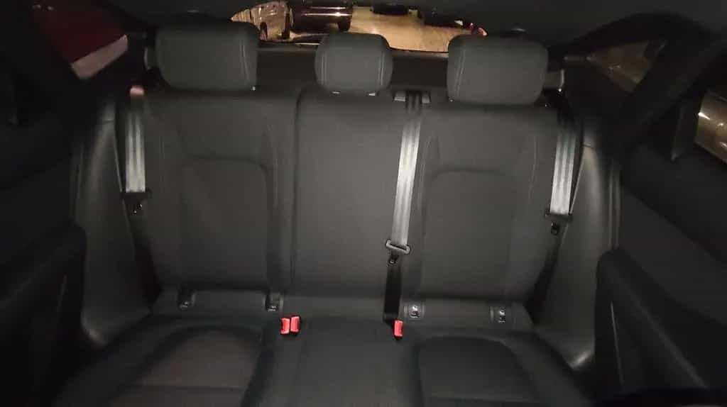 Jaguar E-Pace 2.0D 150 CV S -N1 - iva esposta 08/2020-photo-10