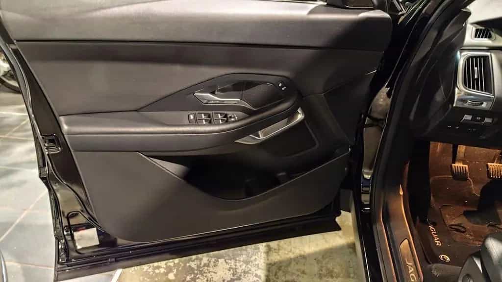 Jaguar E-Pace 2.0D 150 CV S -N1 - iva esposta 08/2020-photo-8