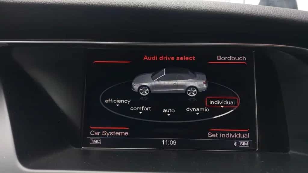 Audi S5 Cabrio 3.0 quattro Exclusive Leder B&O 19 05/2014-photo-20