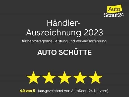 Audi S5 Cabrio 3.0 quattro Exclusive Leder B&O 19 05/2014-photo-26