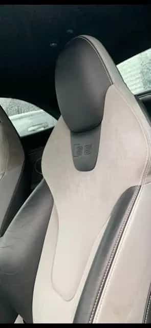 Audi S5 Cabrio 3.0 quattro Exclusive Leder B&O 19 05/2014-photo-27