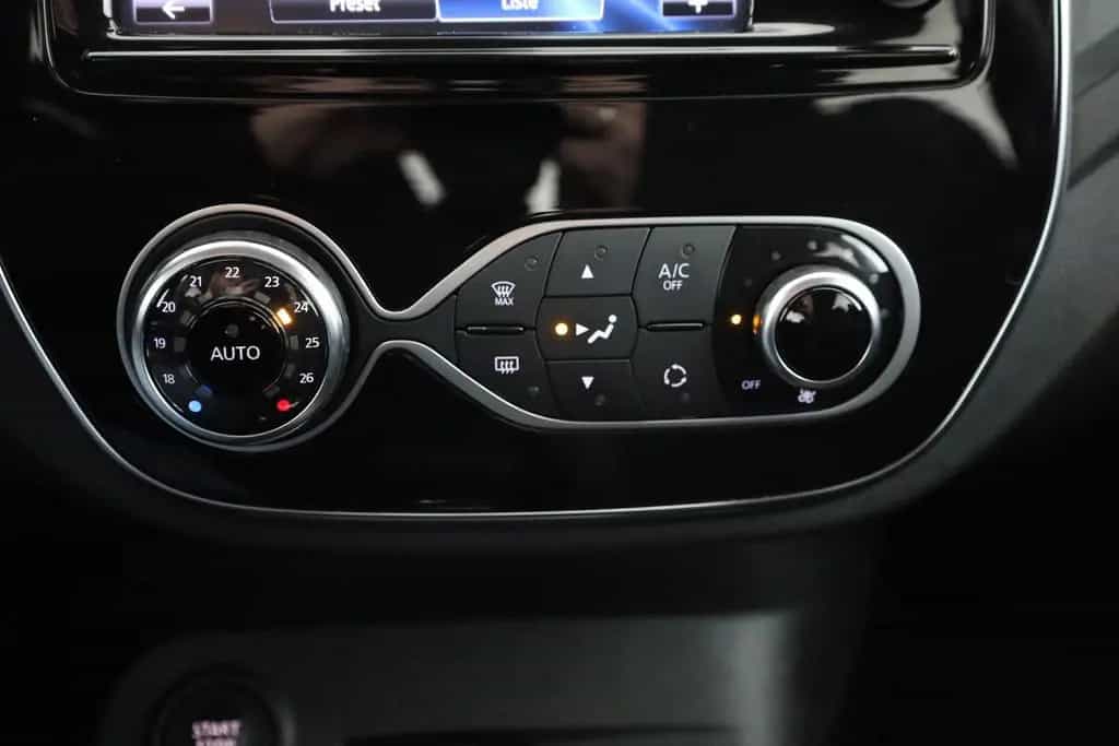 Renault Captur 1.3 TCe 130 Collection LED Android Apple 08/2019-photo-11