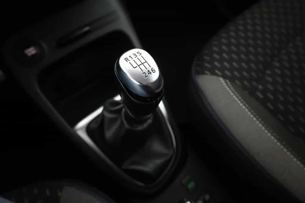 Renault Captur 1.3 TCe 130 Collection LED Android Apple 08/2019-photo-13
