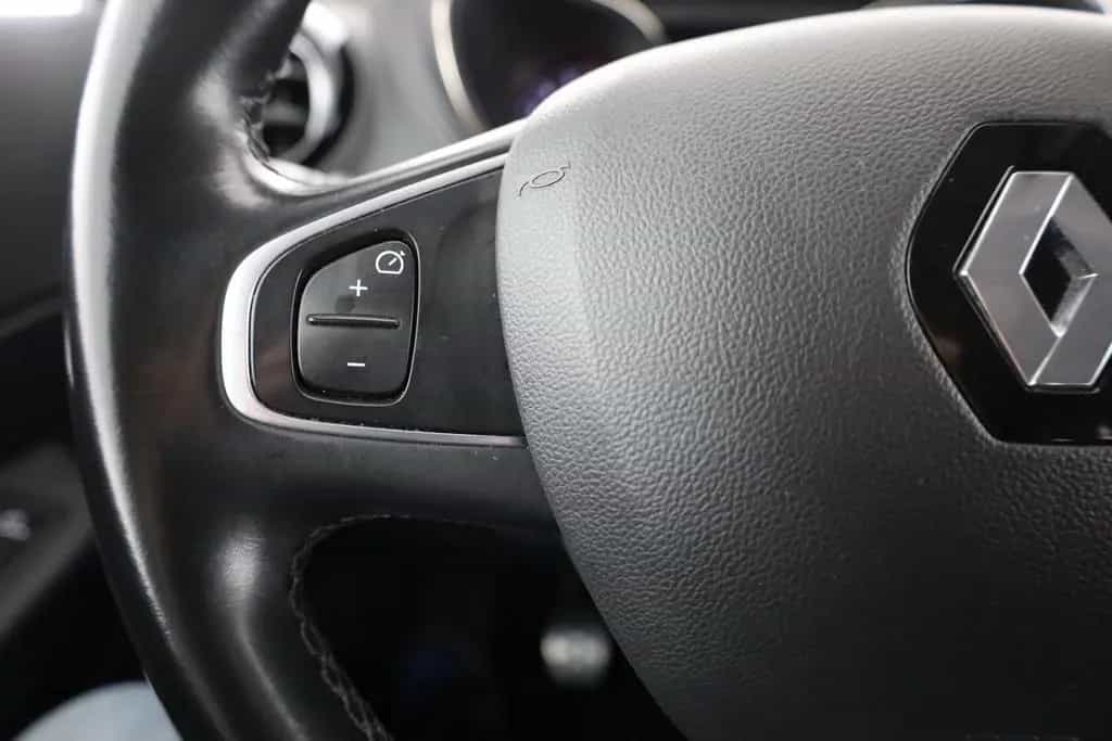 Renault Captur 1.3 TCe 130 Collection LED Android Apple 08/2019-photo-15