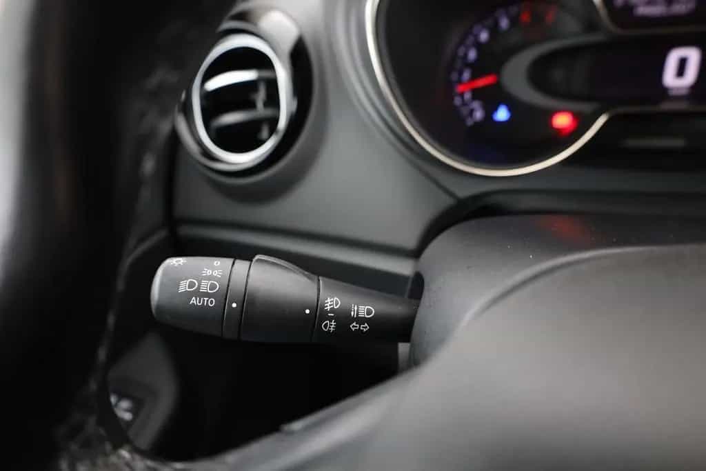 Renault Captur 1.3 TCe 130 Collection LED Android Apple 08/2019-photo-18