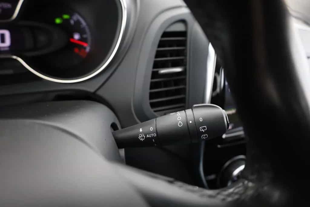 Renault Captur 1.3 TCe 130 Collection LED Android Apple 08/2019-photo-19
