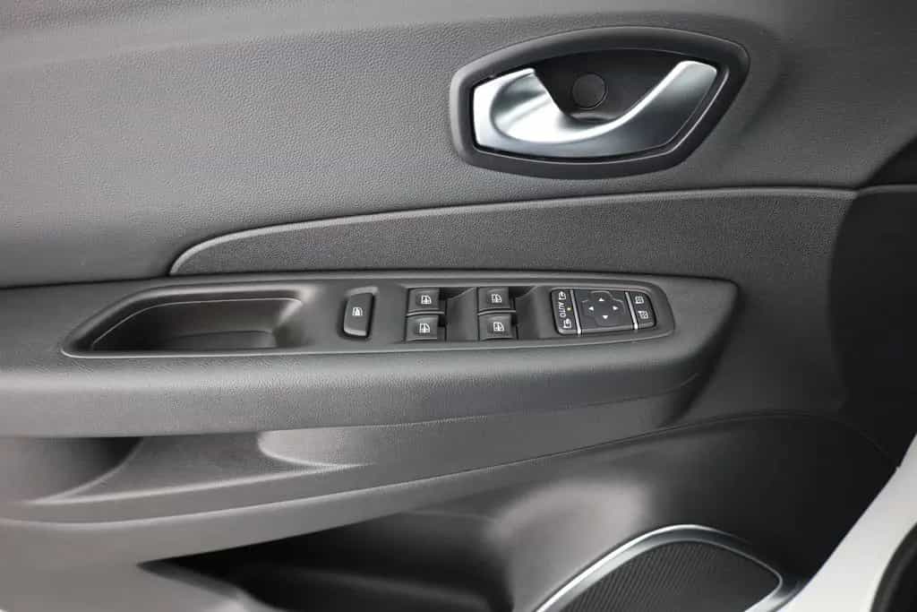 Renault Captur 1.3 TCe 130 Collection LED Android Apple 08/2019-photo-21