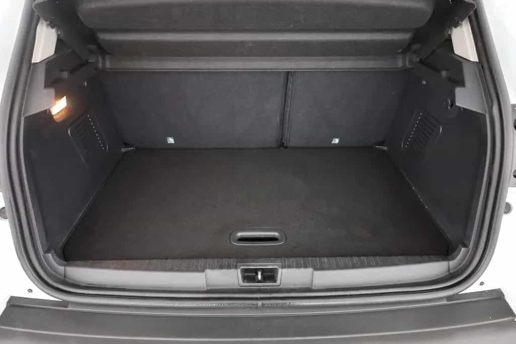 Renault Captur 1.3 TCe 130 Collection LED Android Apple 08/2019-photo-25