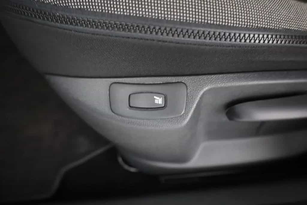 Renault Captur 1.3 TCe 130 Collection LED Android Apple 08/2019-photo-27