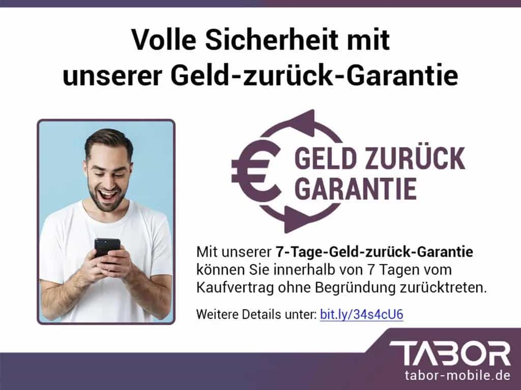 MAN TGE Pritsche 2.0 TDI 177 Temp PDC UVP-37%* 09/2025-photo-10