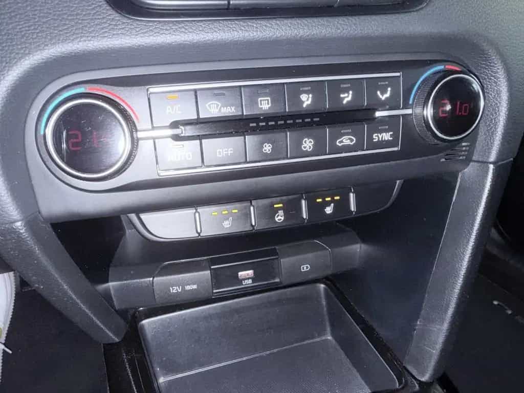 Kia Ceed SW 1.5T DCT7 JBL Sound Edition 11/2022-photo-11