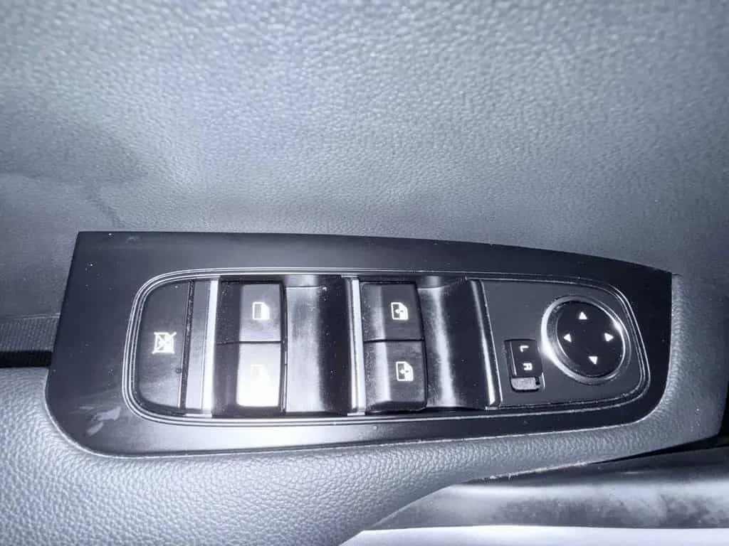 Kia Ceed SW 1.5T DCT7 JBL Sound Edition 11/2022-photo-13