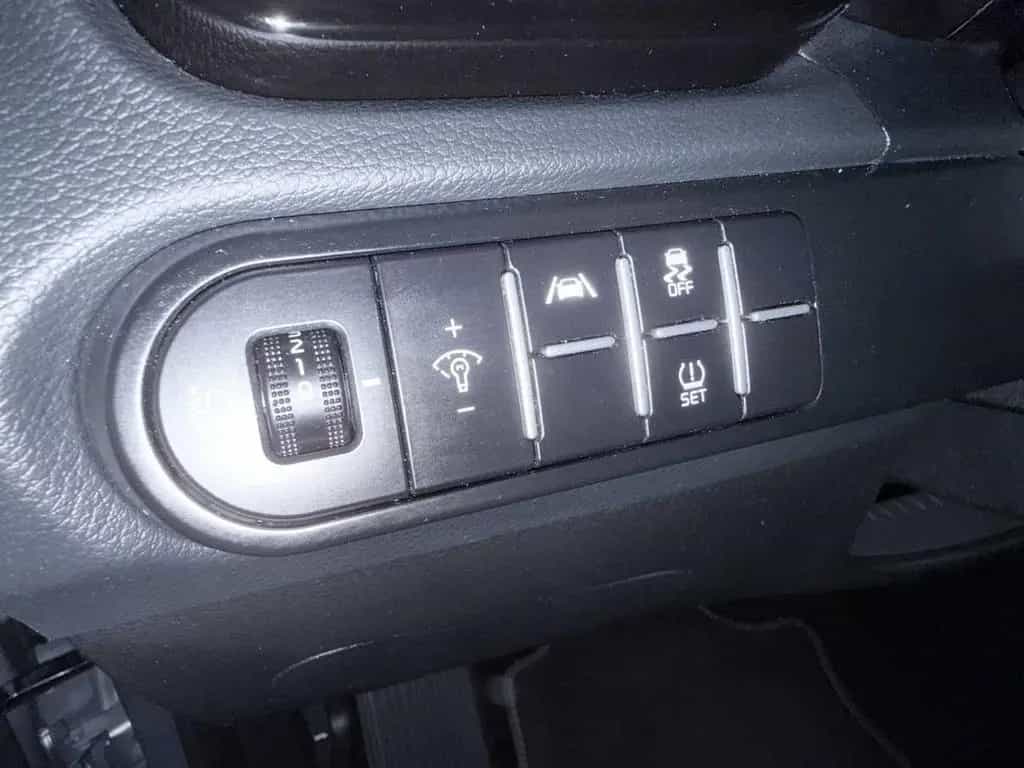 Kia Ceed SW 1.5T DCT7 JBL Sound Edition 11/2022-photo-14
