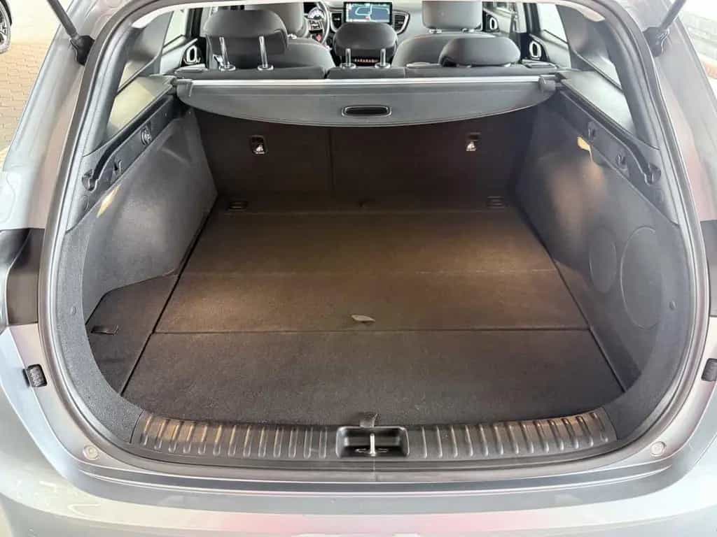 Kia Ceed SW 1.5T DCT7 JBL Sound Edition 11/2022-photo-4