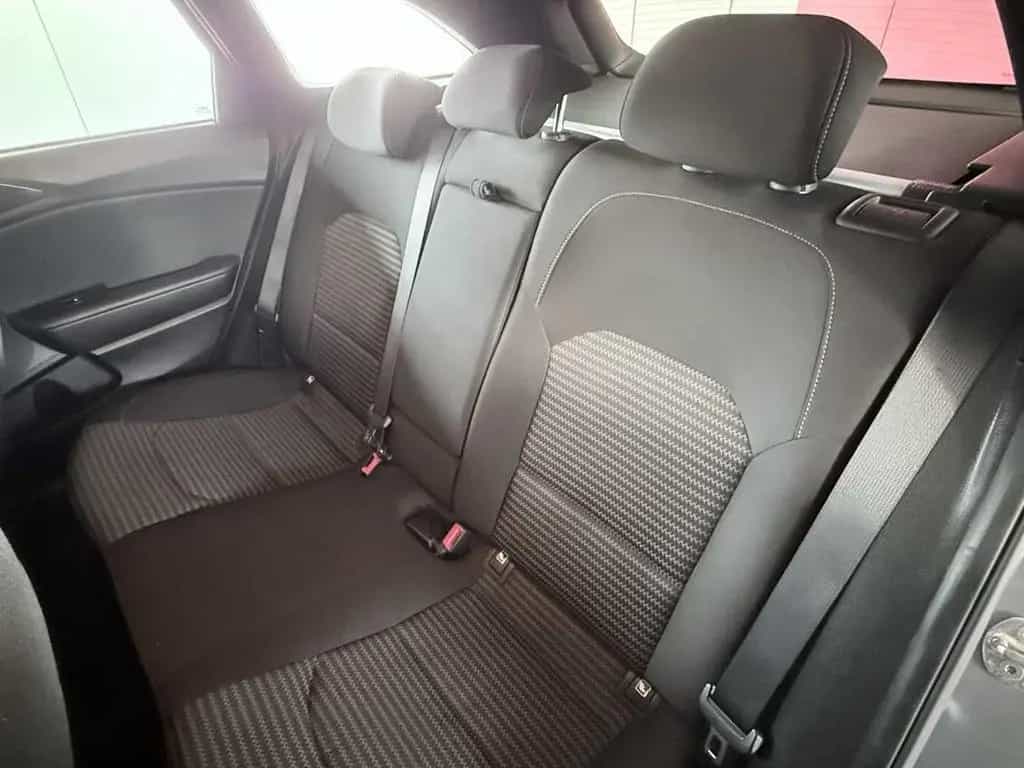 Kia Ceed SW 1.5T DCT7 JBL Sound Edition 11/2022-photo-8