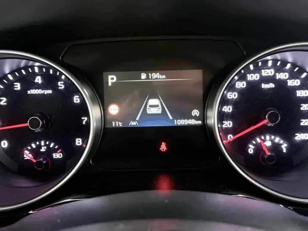 Kia Ceed SW 1.5T DCT7 JBL Sound Edition 11/2022-photo-9