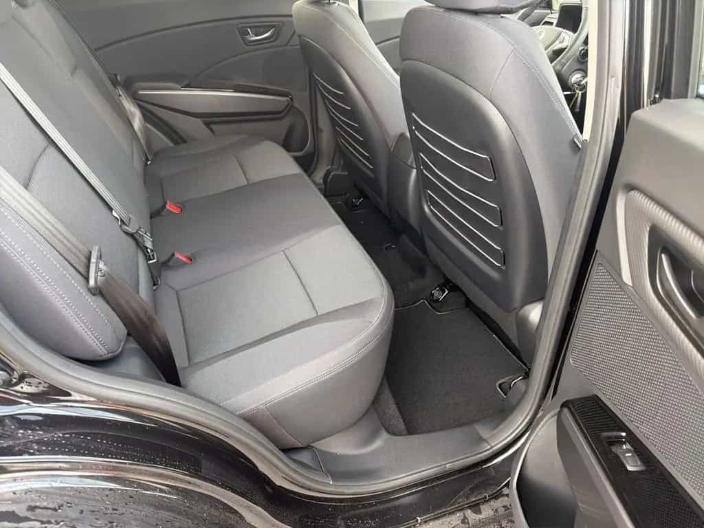 KGM Tivoli Essential: NAVI, SHZ, Dig. Cockpit, Spurh null-photo-6