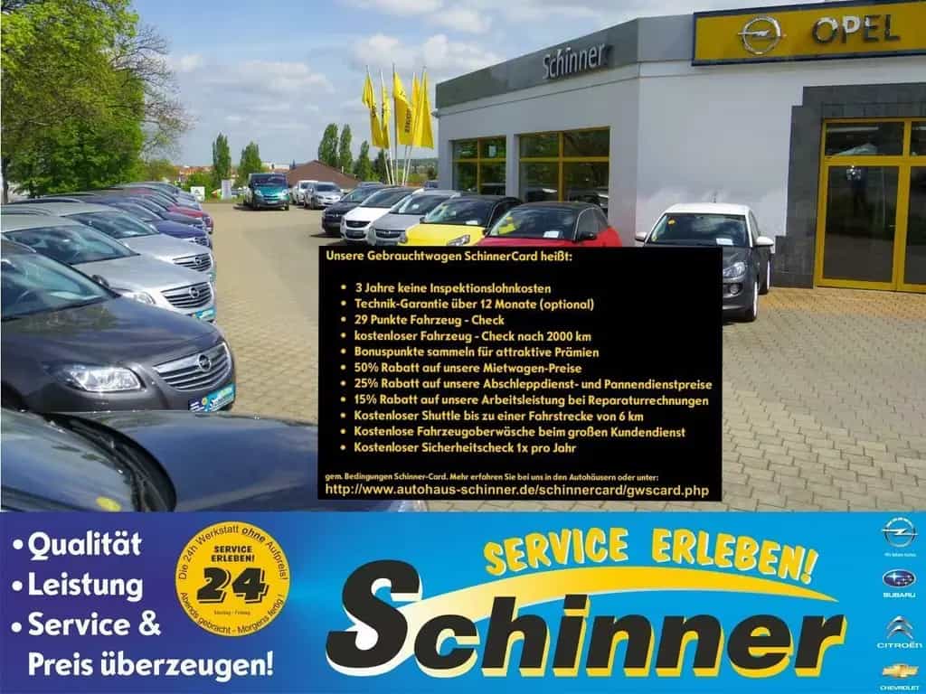 Kia Sportage 1.6 GDI 2WD Black Edition 12/2021-photo-1