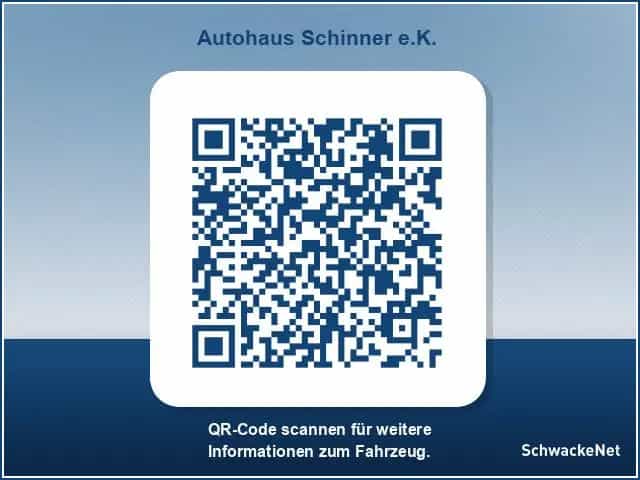 Kia Sportage 1.6 GDI 2WD Black Edition 12/2021-photo-3