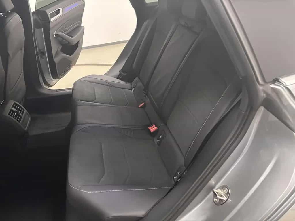 Volkswagen Arteon 2.0 TSI Virtual Matrix LED Pano ACC Navi 05/2021-photo-10