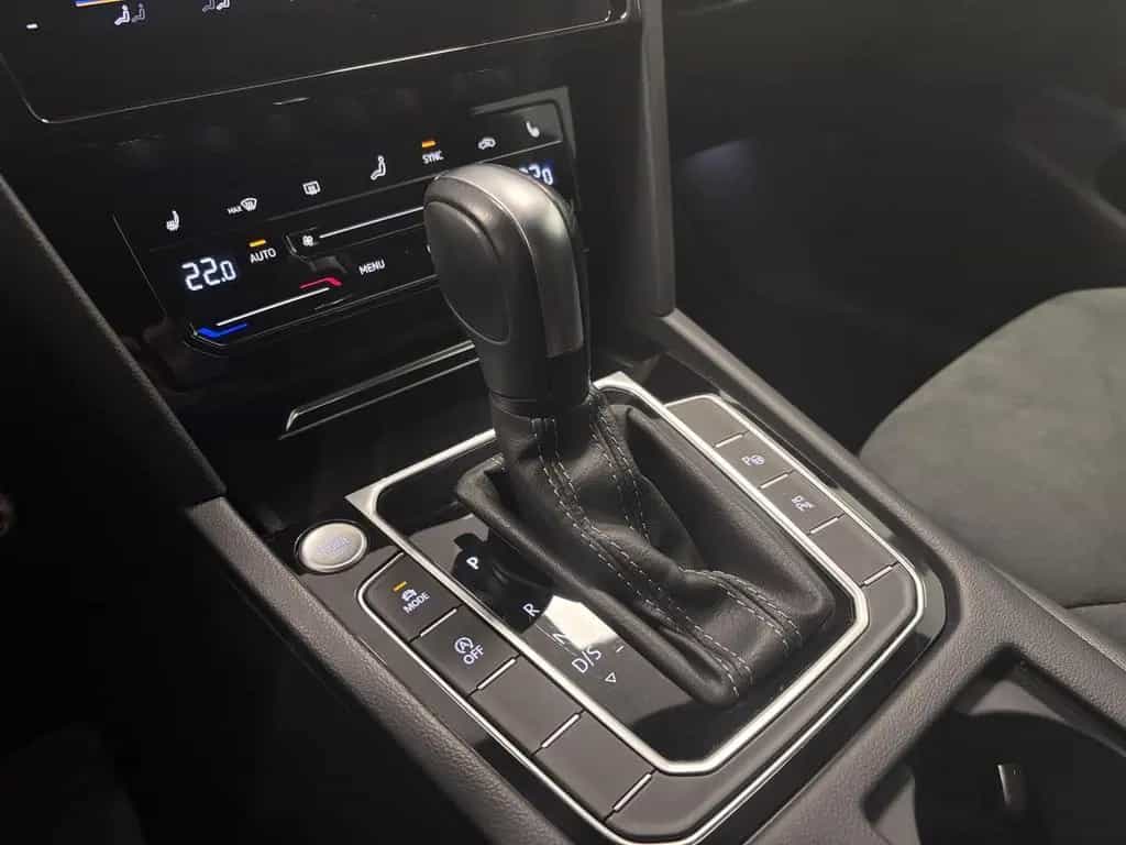 Volkswagen Arteon 2.0 TSI Virtual Matrix LED Pano ACC Navi 05/2021-photo-15