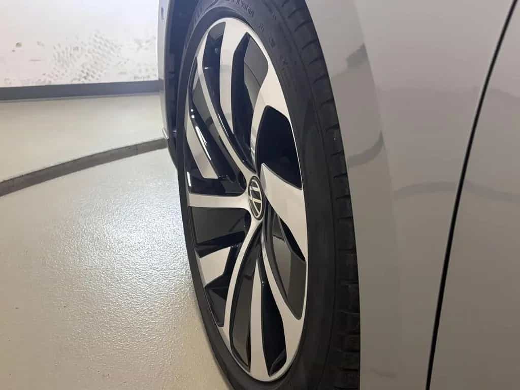 Volkswagen Arteon 2.0 TSI Virtual Matrix LED Pano ACC Navi 05/2021-photo-28
