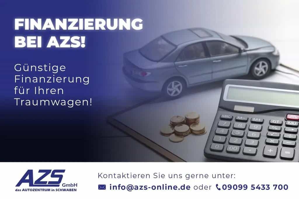 Volkswagen Arteon 2.0 TSI Virtual Matrix LED Pano ACC Navi 05/2021-photo-7