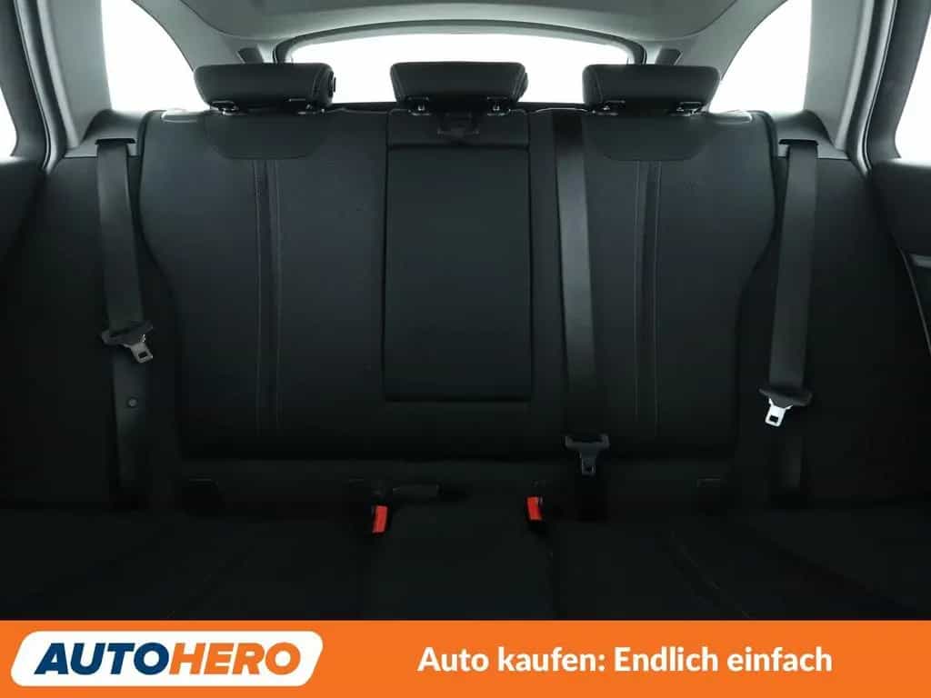 BMW 3 Series 320d EfficientDynamics Sport Line Aut.*NAVI*LED* 05/2019-photo-15