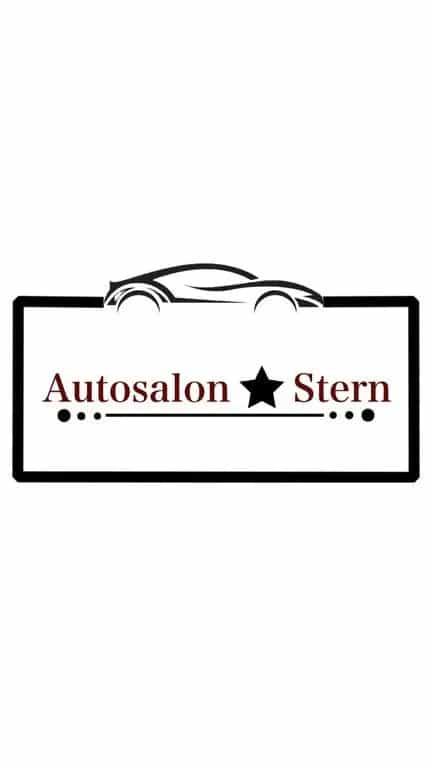Skoda Octavia Combi DSG Style NAVI,LED,SPORT,18"LM,TOP 06/2019-photo-13