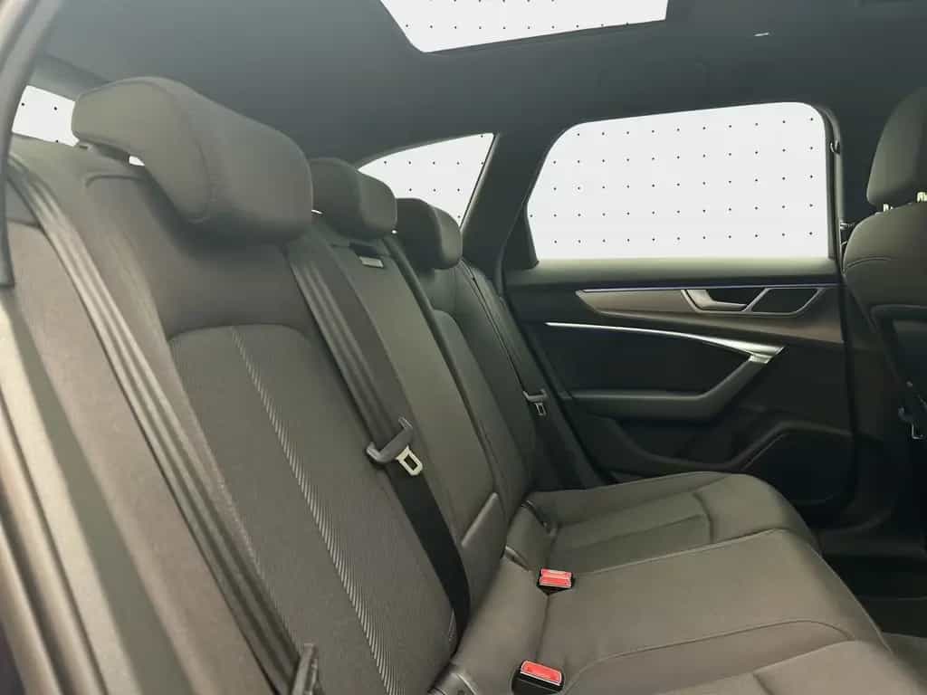 Audi A6 Avant Sport 45TFSI*NAVI*PANO*Tour*Memory*19Zo 07/2022-photo-14