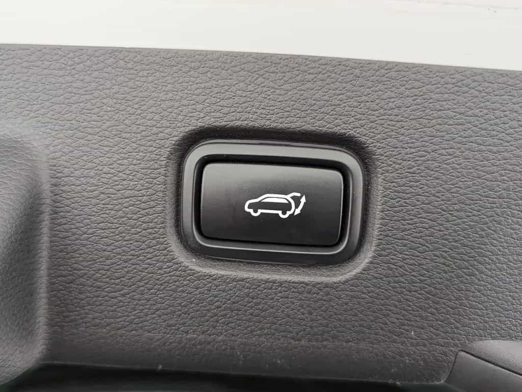 Kia Sportage 1.6 T-GDI MHEV Spirit 4WD LED+NAVI+ACC+ 05/2023-photo-12
