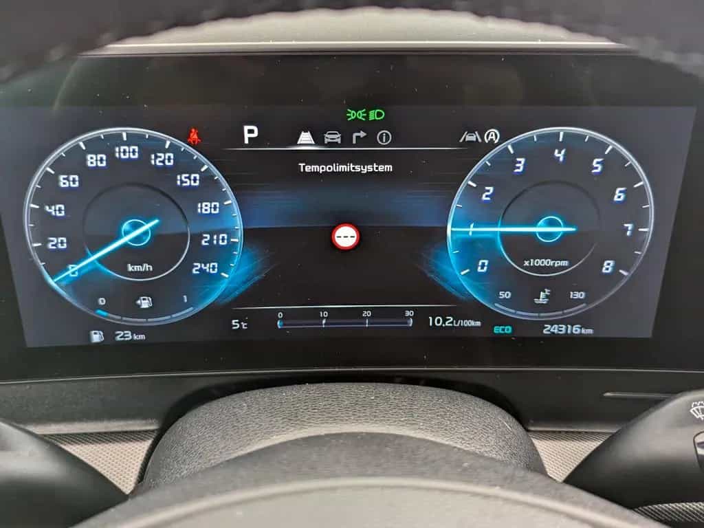 Kia Sportage 1.6 T-GDI MHEV Spirit 4WD LED+NAVI+ACC+ 05/2023-photo-25