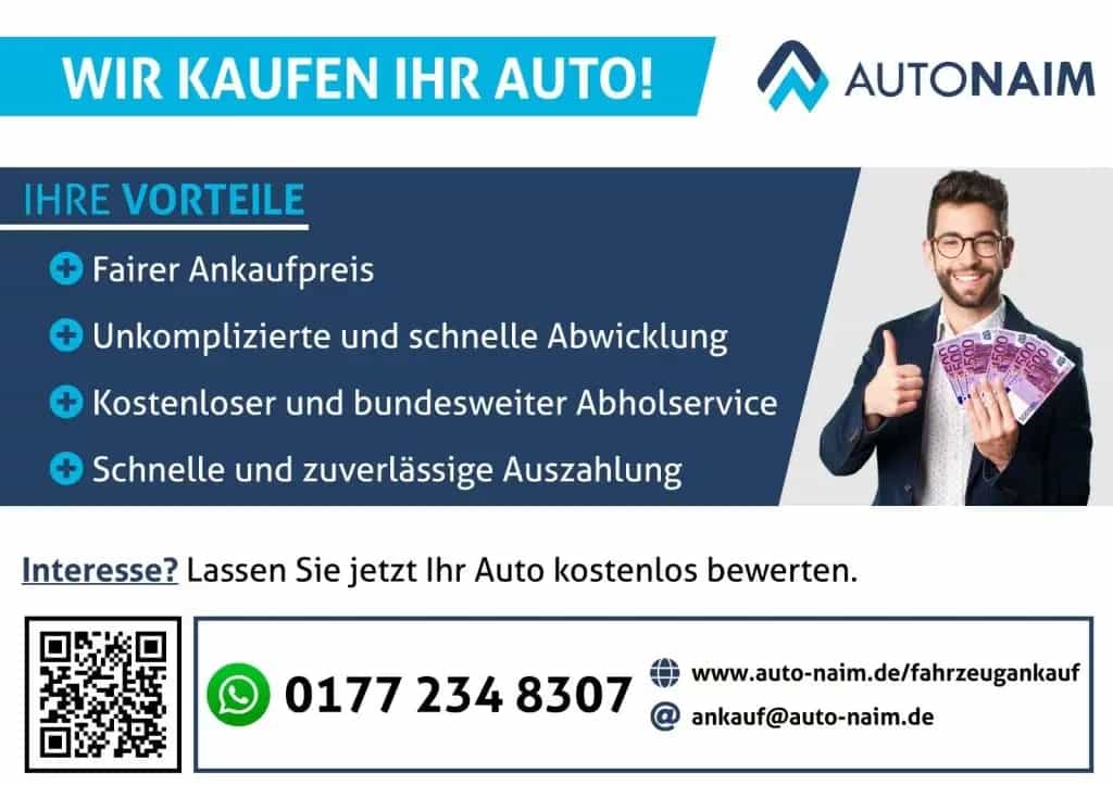 BMW 5 Series 520d Aut. Luxury Line|NAVIGATION|R-CAM|LEDER| 09/2020-photo-1
