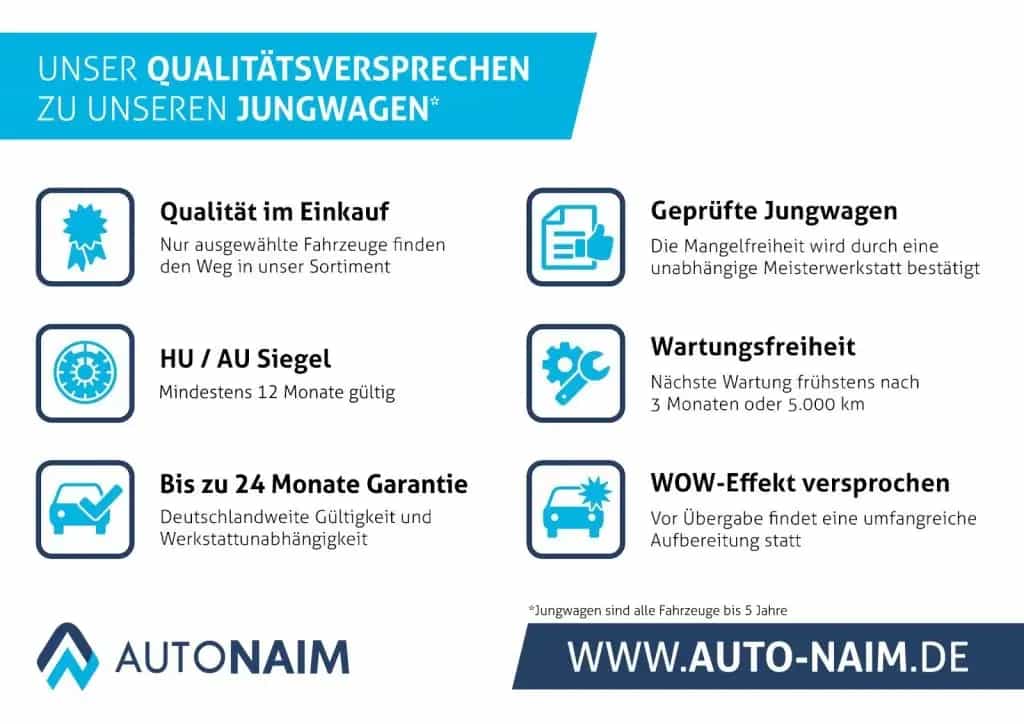 BMW 5 Series 520d Aut. Luxury Line|NAVIGATION|R-CAM|LEDER| 09/2020-photo-2