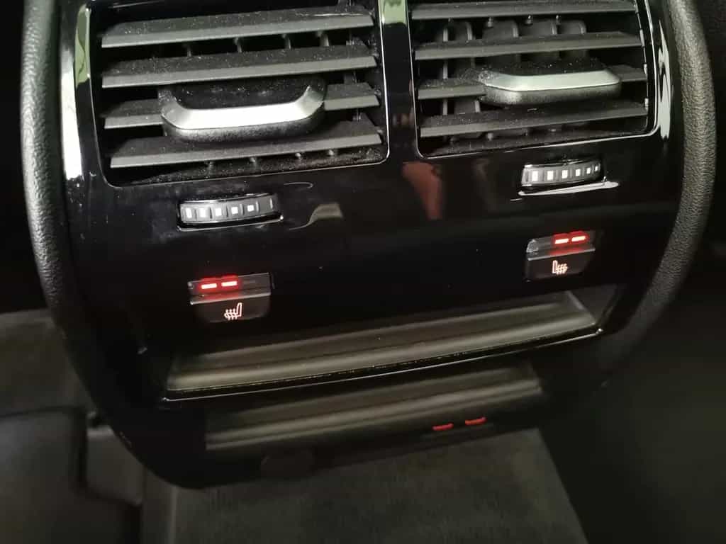 ALPINA D5 S Touring Nappa|Pano|Inno.-Pak.|Harman&Kardon 07/2021-photo-10