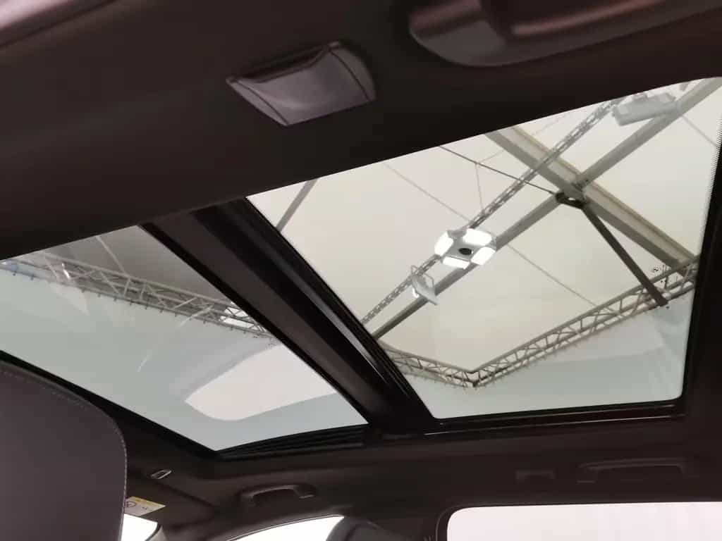 ALPINA D5 S Touring Nappa|Pano|Inno.-Pak.|Harman&Kardon 07/2021-photo-11