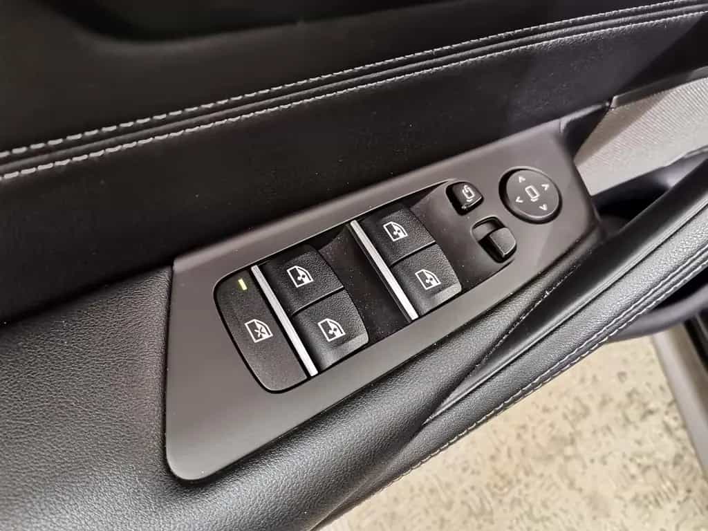 ALPINA D5 S Touring Nappa|Pano|Inno.-Pak.|Harman&Kardon 07/2021-photo-12