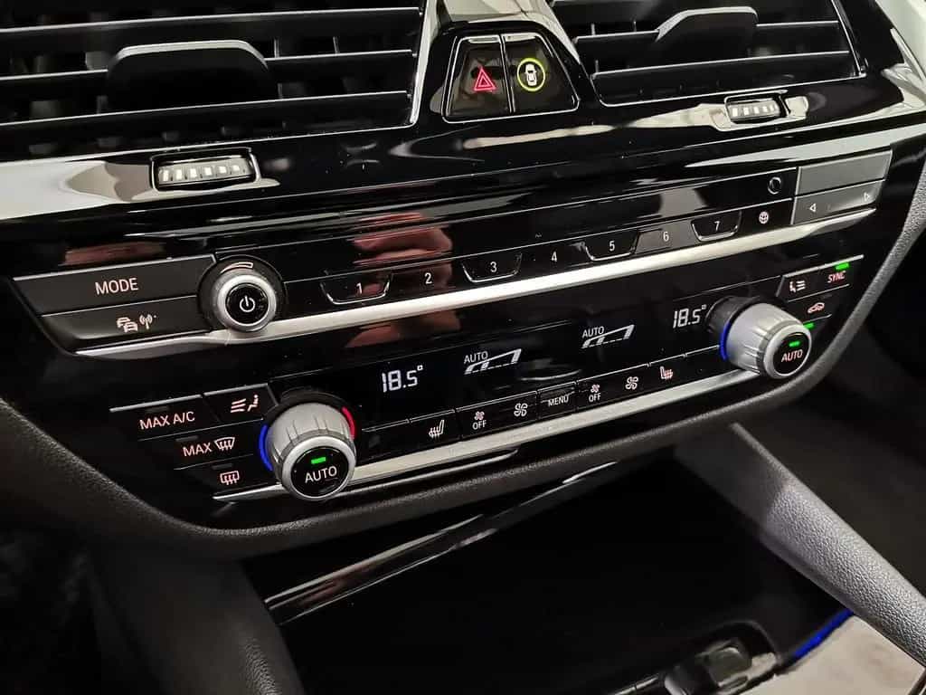 ALPINA D5 S Touring Nappa|Pano|Inno.-Pak.|Harman&Kardon 07/2021-photo-14