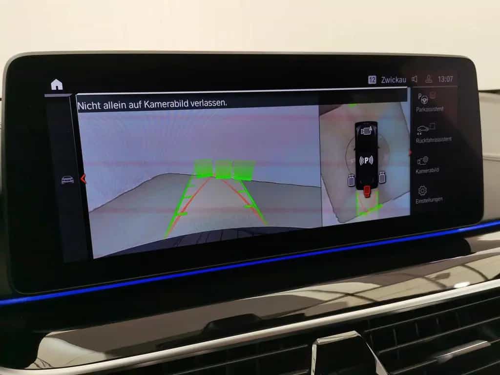 ALPINA D5 S Touring Nappa|Pano|Inno.-Pak.|Harman&Kardon 07/2021-photo-15