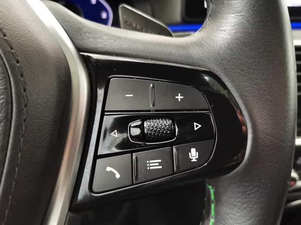 ALPINA D5 S Touring Nappa|Pano|Inno.-Pak.|Harman&Kardon 07/2021-photo-19